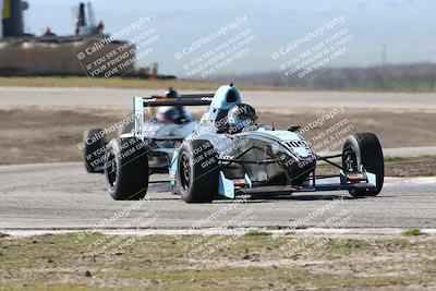 media/Mar-17-2024-CalClub SCCA (Sun) [[2f3b858f88]]/Group 1/Race/